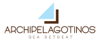 Archipelagotinos Logo